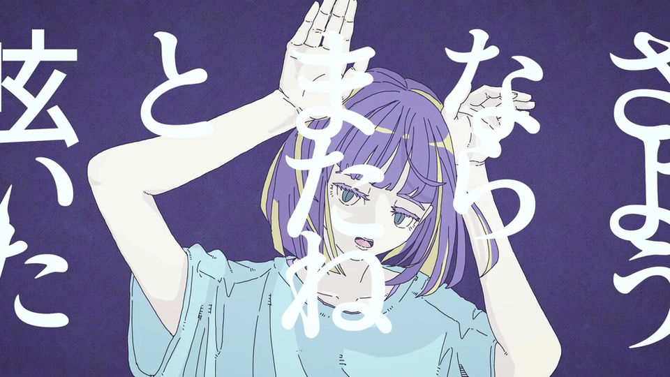 サンプル